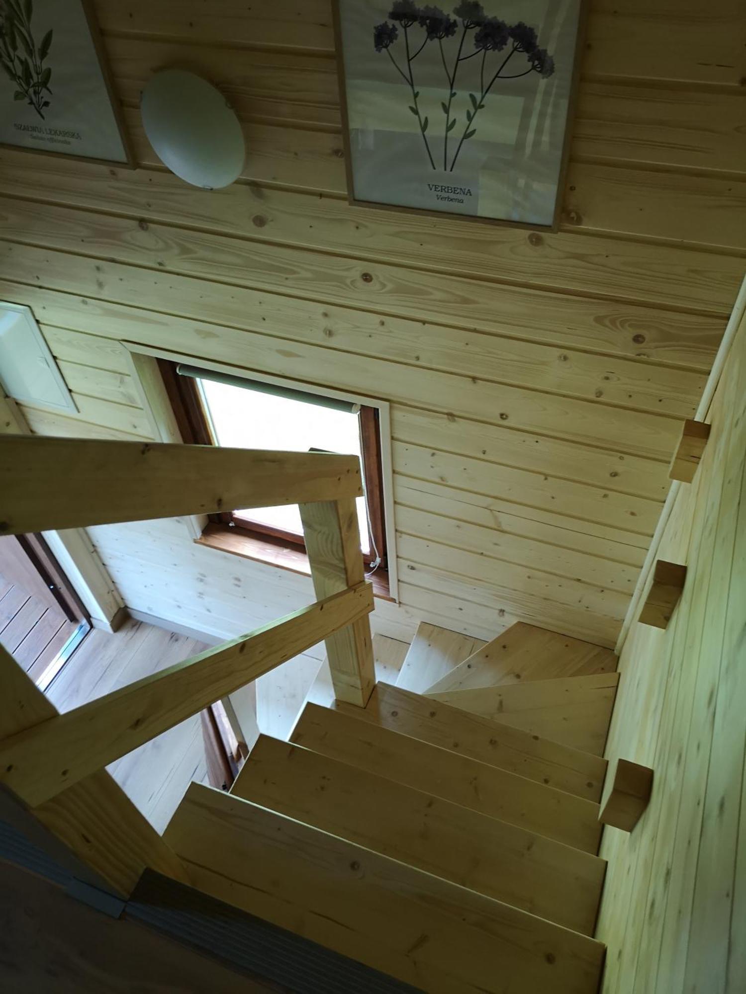 Villa Janowickie Zacisze à Janowice Wielkie Extérieur photo